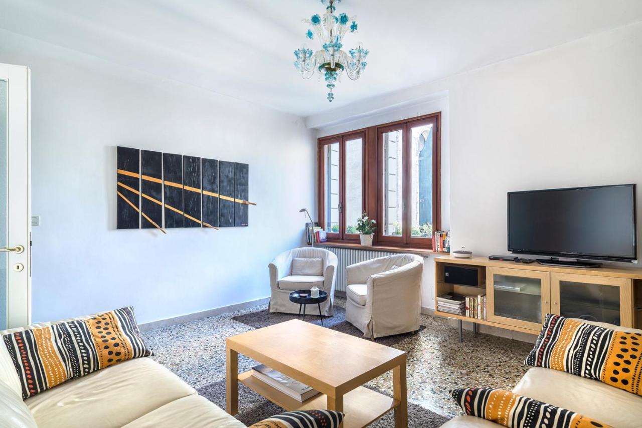 Acquarello - Like At In Heart Of * Venecia