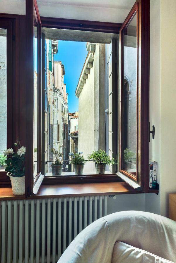 Apartamento Acquarello - Like At In Heart Of *