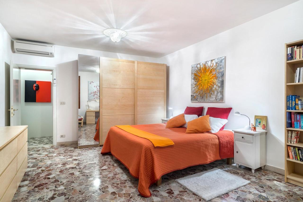Acquarello - Like At In Heart Of Apartamento