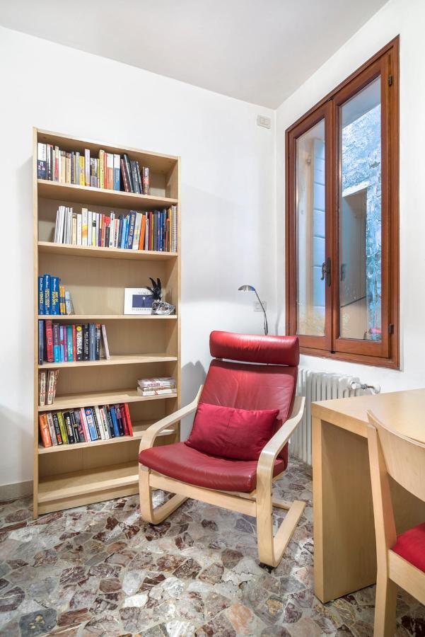 Acquarello - Like At In Heart Of Apartamento *