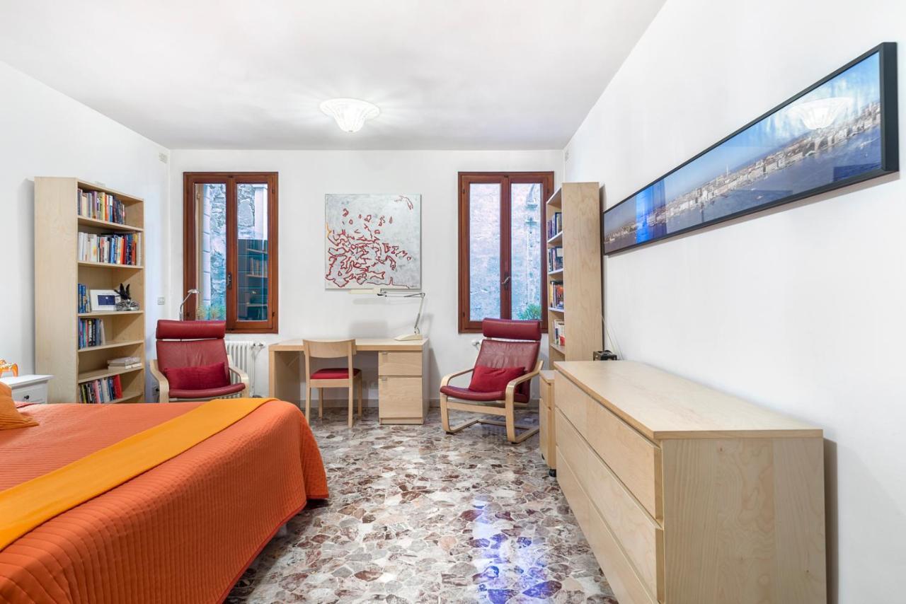Apartamento Acquarello - Like At In Heart Of