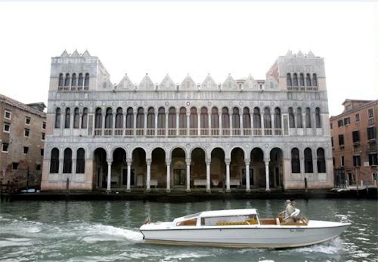 Acquarello - Like At In Heart Of Apartamento *